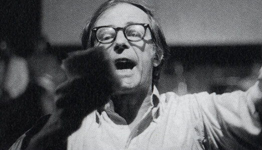 Oltre il libro. Centre Pompidou e Fondazione Bonotto insieme per un inedito premio letterario