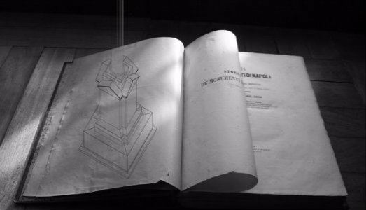 Il ponte tra Italia e Iran inizia da Capri. Alla Certosa di San Giacomo, culture a confronto