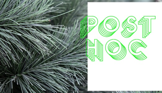 Biennale Arte 2019, anche la Nuova Zelanda schiera il suo artista: Dane Mitchell a Palazzina Canonica