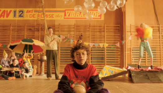 A Bologna, tutti uniti per Poverarte. Ce ne parla il direttore artistico Fabrizio Cavallaro