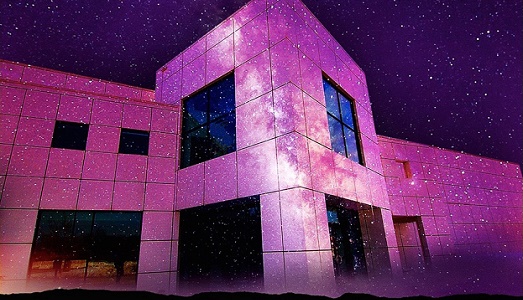 Paisley Park, la storica casa di Prince, apre finalmente i battenti. Ancora due giorni di attesa, e tutti potranno entrare nel mondo del re del pop