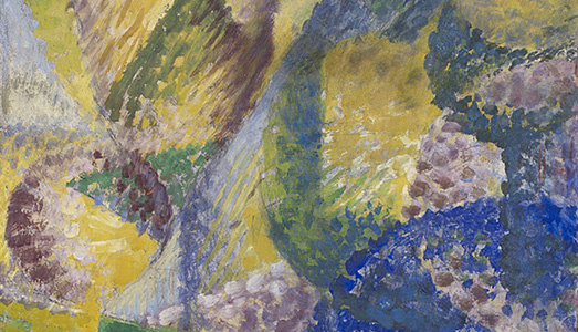 Il Prampolini ritrovato e l’asta de Il Ponte