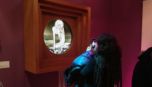 PAUSE DI ATTENZIONE PAUSE DI ATTENZIONE