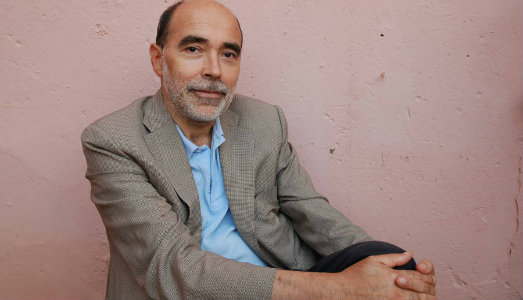 Prato ringrazia Fabio Cavallucci. Intanto il Centro Pecci aspetta il nuovo Direttore