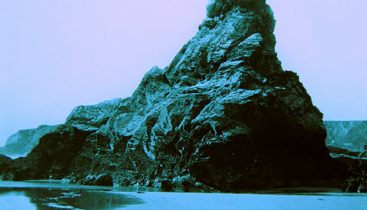 L’incredibile che è vero. A Prato, una mostra dedicata al confine tra realtà e ultraterreno