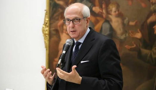 Un colpo al cerchio e uno alla botte