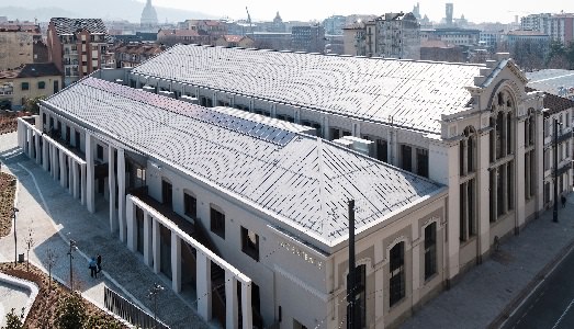 Torino on fair/11. L’editoria d’arte è FLAT. Cosa vedere alla fiera, dai premi a Dieter Roth Torino on fair/11. L’editoria d’arte è FLAT. Cosa vedere alla fiera, dai premi a Dieter Roth