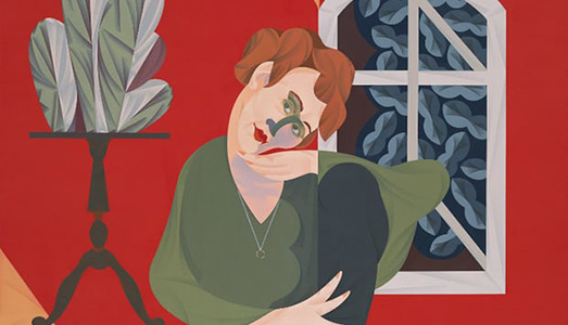 Due cuori e un assegno da 100mila dollari