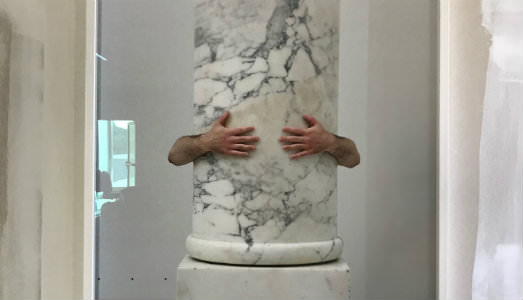 Vera Portatadino e Andrea Bocca vincono la quinta edizione del Premio Città di Treviglio