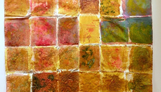 Una passione lunga due vite. Luigi Rossi ci parla dei sessant’anni del Premio Bugatti Segantini