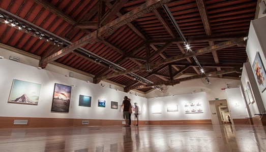 Combat Prize 2017. Aperte le iscrizioni per l’ottava edizione, quest’anno anche in collaborazione con Lucca Art Fair