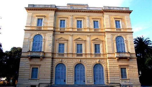 Combat Prize 2019. Ecco i vincitori e le menzioni speciali della decima edizione del premio