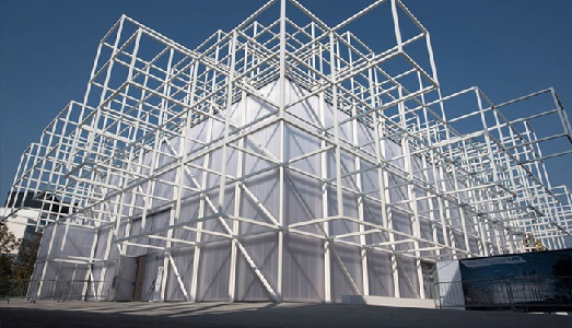 Al via la sesta edizione del Premio Cultura + Impresa, tra formazione e under 35