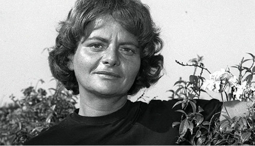 Agli Studi Rai di Napoli, il Premio Elsa Morante per letteratura, teatro, cinema e musica