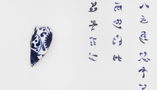 Il Premio Fabbri si apre alla fotografia. Ecco i vincitori della sesta edizione