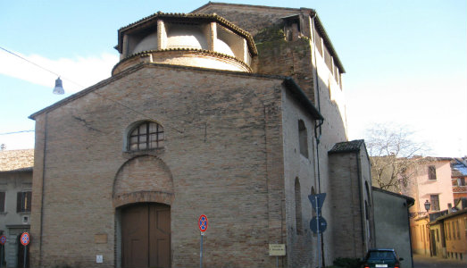 1502 ragioni per partecipare al Premio Giovani Artisti Emilia Romagna, appena aperto