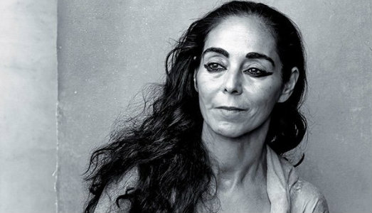 Il premio dell’imperatore. La storica Japan Art Association assegna le sue medaglie alla cultura