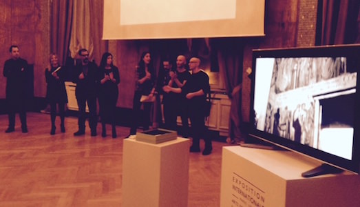 Torino, Artissima e oltre/11. L’arte che verrà con i premi “The Upcoming Art” e “Rotary #youthart”, per non dimenticare il presente