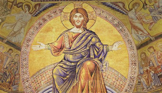 Raccontare con la luce. Il Premio Oscar Vittorio Storaro illumina il Battistero di Firenze