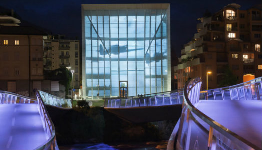 Prendi Parte. 600mila euro ai vincitori del bando Mibact. Molti i musei di arte contemporanea