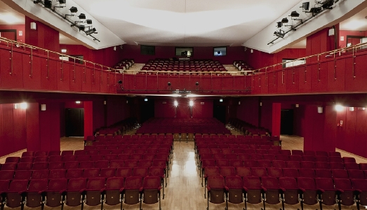 Il lungo tour della Milanesiana 2019, dai fatti di Piazza Tienanmen al Purgatorio di Dante