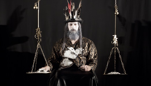 ArtVerona/8. Undici artisti per nove musei. Ecco i giovani selezionati del Premio “Level 0”, che nel 2016 avranno un progetto in un’istituzione targata Amaci