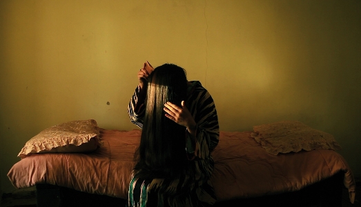 L’Uzbekistan apre il suo primo centro d’arte contemporanea. Che parte dai talenti emergenti