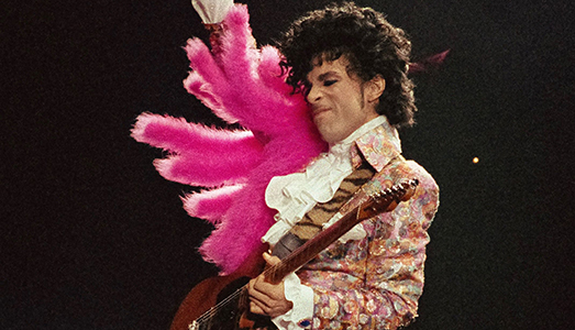 Le icone rock di Julian David Stone Le icone rock di Julian David Stone