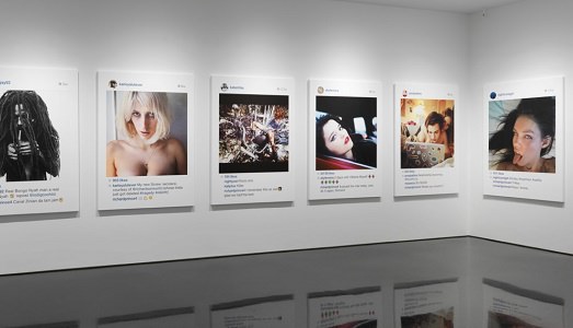 Un’altra rottura a casa Gagosian. Stavolta a tagliare i rapporti con la galleria è Richard Prince