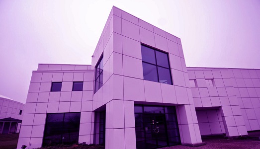 Archivista cercasi: la casa-museo di Prince apre le sue porte