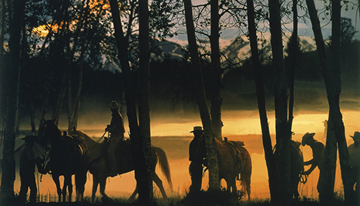 Chi è il fotografo più venduto? Chi è il fotografo più venduto?