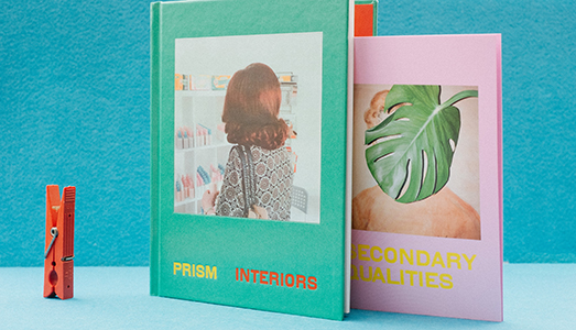 L’arcobaleno è sottovalutato