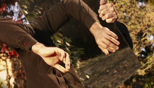 Milano tutta per miart. In attesa dell’opening, tra una settimana, ecco le ultime novità