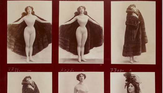 Sciopero al Musée d’Orsay, contro l’ampliamento d’orario. E i dipendenti bloccano l’apertura della mostra dedicata al più antico mestiere del mondo