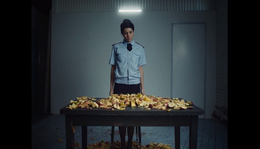 “Bad Apples”, il nuovo video delle Pussy Riot diretto da Matt Creed