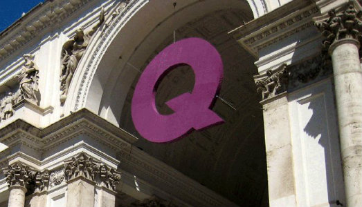 Al via Q-International, bando della Quadriennale di Roma che aiuta l’arte italiana all’estero