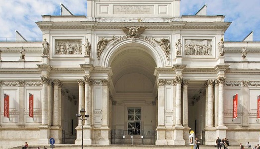 illy per la Quadriennale: l’azienda dedica un premio, con una giuria d’eccezione, per il migliore artista “under 35” presente alla mostra