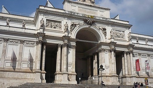 Dieci curatori per la 16esima Quadriennale di Roma. Ecco chi metterà in scena l’arte italiana dopo il 2000