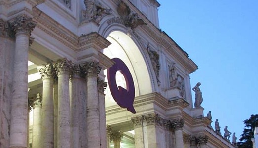 “Altri tempi, altri miti”. Torna la Quadriennale di Roma, oggi presentata ufficialmente: ecco le novità per rilanciare il contemporaneo nella Capitale