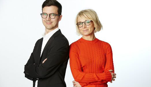 Tutto il resto è immagine. Quadriennale lancia il bando per il terzo workshop di Q-rated