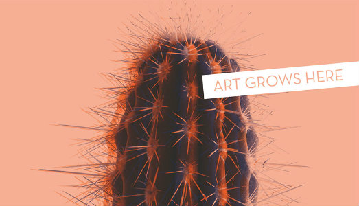 Qualcosa cresce a SetUp. Ecco le gallerie e i progetti della rinnovata fiera bolognese