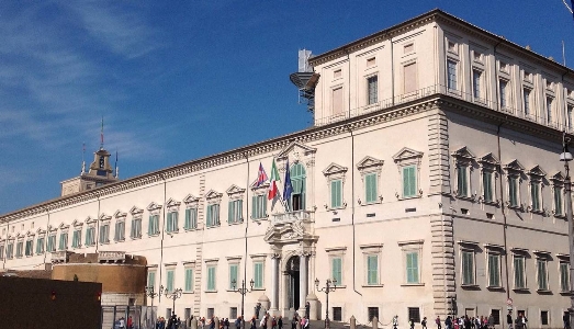 L’arte salvata in mostra al Quirinale, per i 50 anni del Comando Carabinieri Tutela Patrimonio Culturale