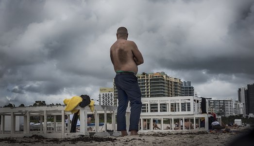 Dove va la giovane arte italiana? A Quotidiana. Torna la rassegna biennale degli under 35, promossa da GAI e Comune di Padova