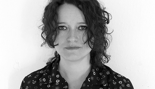 Il Piper impossibile Il Piper impossibile