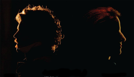 PAUSE D’ATTENZIONE