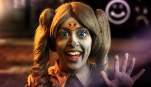 Biennale Arte 2017. Rachel Maclean, con i suoi incubi colorati, sarà l’artista a rappresentare la Scozia