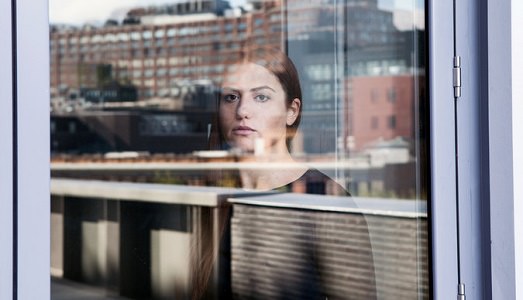 Quanto contano i soldi e il peso della famiglia per raggiungere il successo nel mondo dell’arte contemporanea? Il dibattito è sempre più acceso