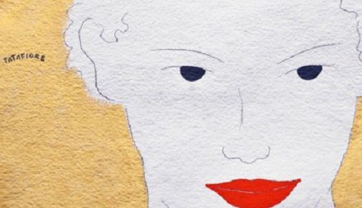 Nuove connessioni, tra Napoli e l’arte povera, per “Racna Magazine”. Al Madre presentata la nuova rivista di arte contemporanea