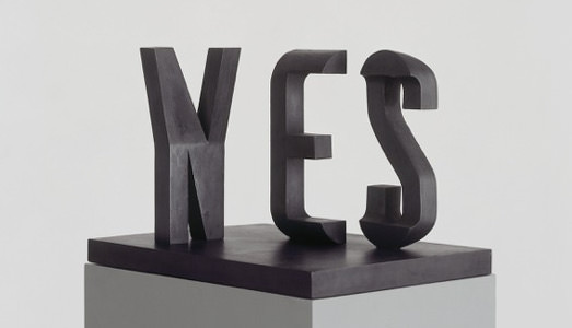 Fino al 1.V.2016
| Markus Raetz
| LAC Lugano Arte e Cultura, Lugano | Fino al 1.V.2016
| Markus Raetz
| LAC Lugano Arte e Cultura, Lugano |