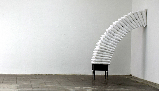 A proposito di “Talìa”